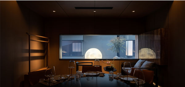 上海dop设计得到+清风设计教育 | “设计创造商业价值” 设计师沙龙回顾