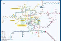杭州室内设计师培训学校 清风设计学院为您导航!
