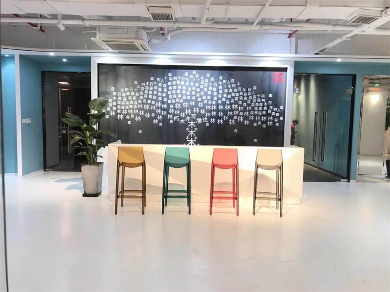 杭州哪个室内设计培训好?